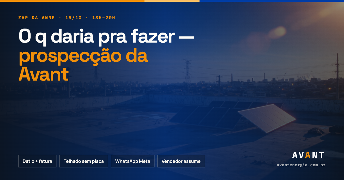 Prévia Open Graph do dossiê